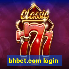 bhbet.com login